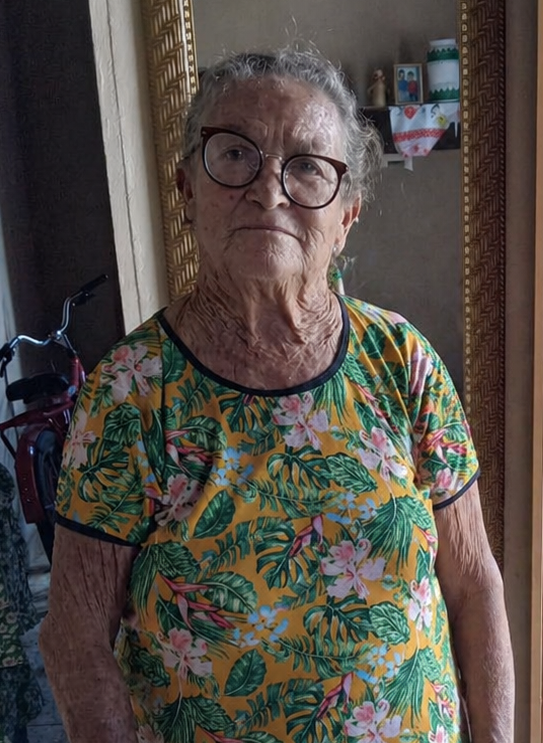 ChatGPT Image 25 de abr. de 2026, 11_20_50