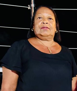 WhatsApp Image 2026-04-05 at 10.14.50