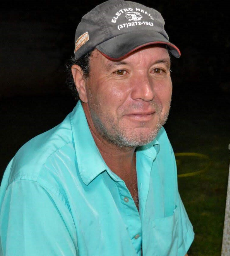 WhatsApp Image 2026-04-07 at 13.35.28