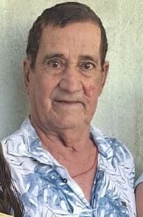 WhatsApp Image 2026-04-08 at 13.11.15