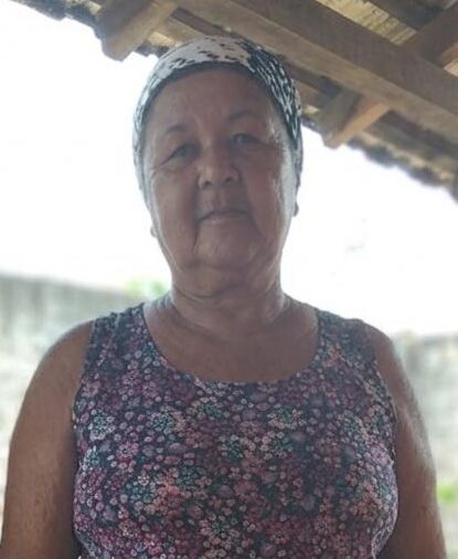 WhatsApp Image 2026-04-11 at 09.50.15