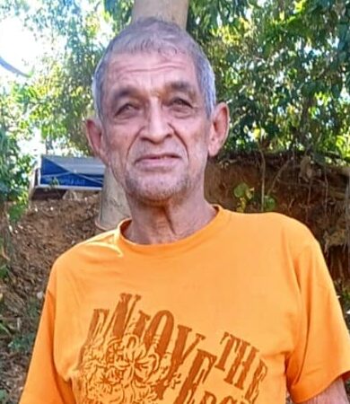 WhatsApp Image 2026-04-17 at 18.11.01