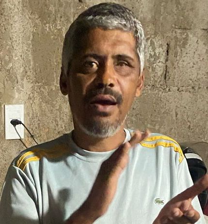 WhatsApp Image 2026-04-22 at 10.15.46