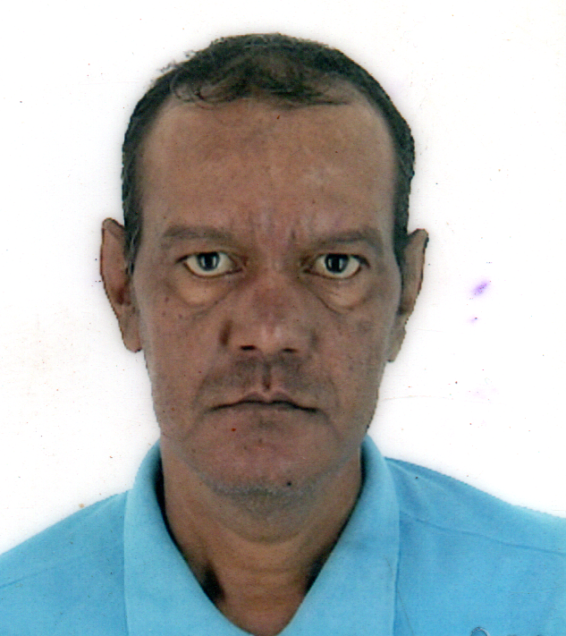 img20260407_09552538