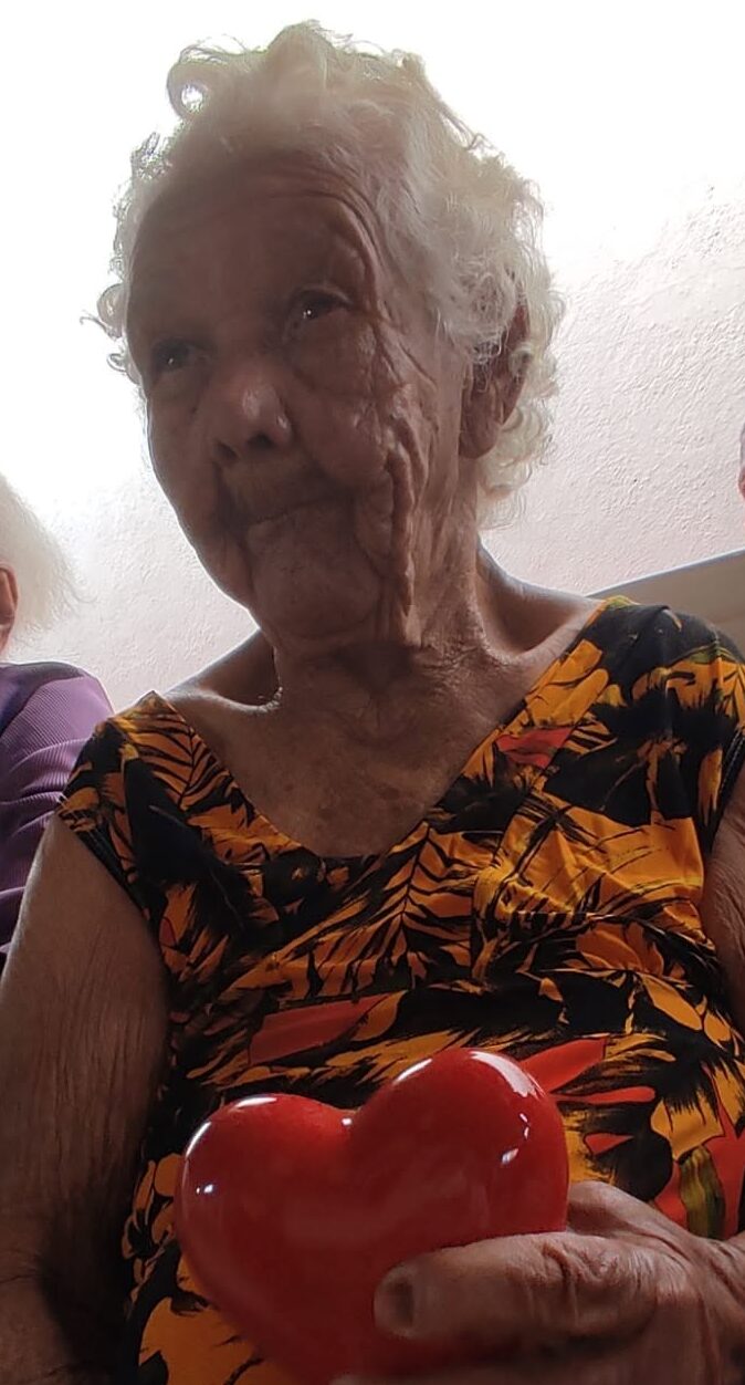 WhatsApp Image 2026-09-19 at 11.42.19